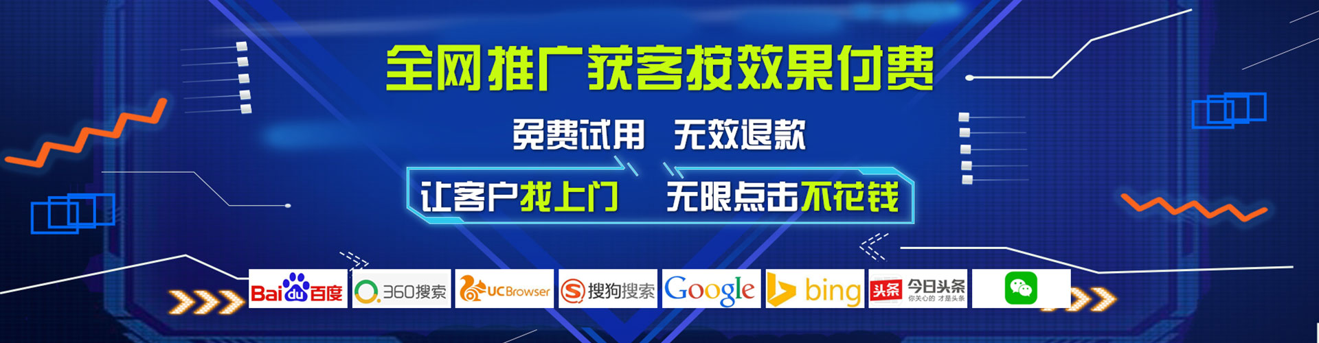 冕宁sem专员