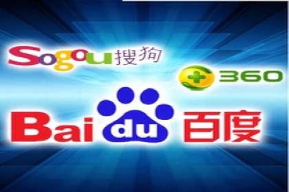 行业报告：信息流广告的投放趋势与未来发展